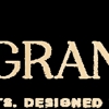 The Grandior gallery