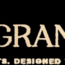 The Grandior