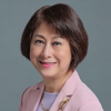 Mary-Lynn Y. Chu, MD gallery