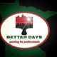 BETTER DAYS LLC