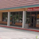 Marin Fitness
