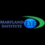 Maryland Eye Institute