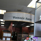 Fantastic Sams