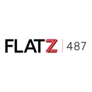 FLATZ 487 Apartments