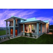 Gallery Image Number 1