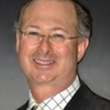 Dr. Dean D Kane, MD gallery