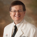 Dr. Daniel P Edney, MD - Physicians & Surgeons