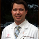 Gallaspy, Glenn T MD - Physicians & Surgeons, Obstetrics And Gynecology