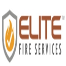 Elite Fire Services Inc - Fire Alarm Systems