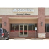 Jeremy Adams - State Farm Insurance Agent gallery