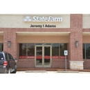 Jeremy Adams - State Farm Insurance Agent - Insurance