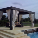 Design Awnings - Awnings & Canopies