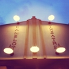 Camelot Theatre Co gallery