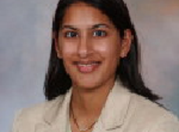 Megha M Tollefson, MD - Rochester, MN