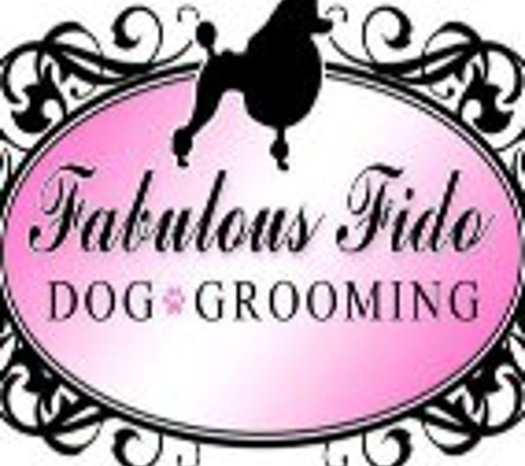 Fabulous Fido - Altoona, PA