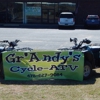 Grandy's Cycle and ATV gallery