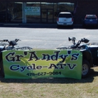 Grandy's Cycle and ATV