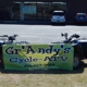 Grandy's Cycle and ATV