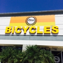 Citrus Cyclery - Bicycle Shops
