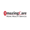 Amazing Care Home Health Services gallery