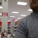 Target - General Merchandise