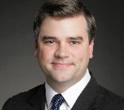 Jesse Bunich - RBC Wealth Management Financial Advisor - Seattle, WA
