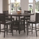 Vella Discount Furniture