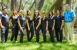 Legacy Dental SA - Dental Clinics