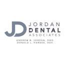Jordan Dental Associates - Dentists