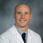 Justin Kaner, MD