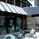 Corner Bakery Cafe - Sandwich Shops