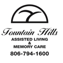 Fountain Hills Assisted Living & Memory Care - Elderly Homes