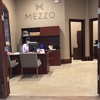 Mezzo of Tampa Palms Apartments gallery