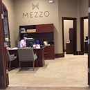 Mezzo of Tampa Palms Apartments - Apartments