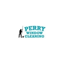 Perry Window Cleaning - Window Cleaning