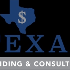 Texas Funding and Consulting, Inc.