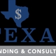 Texas Funding and Consulting, Inc.