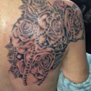 Lil Pauls Tattoo - Tattoos
