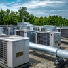 Antonetz Heating & Cooling LTD gallery