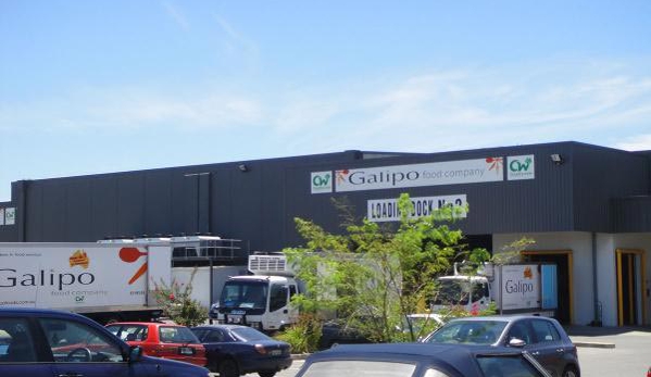 Brianni Constructions - Magill, SA