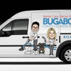 Bugaboo Carpet Cleaning & More