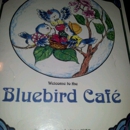 Blue Bird Cafe - Take Out Restaurants