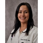 Maria Davila, MD