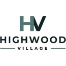 Highwood Village - Real Estate Rental Service