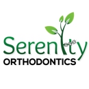 Serenity Orthodontics - Cumming Trammel - Orthodontists