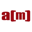 Accelerate Media - Marketing Consultants
