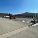 United Rentals - Power & HVAC - Fireplaces