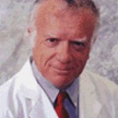Dr. Hugh Francisco Haegelin, MD - Physicians & Surgeons