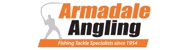 Armadale Angling - Fishing Supplies