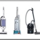 Yaple's Vacuum Cleaner & Sewing Machine Center